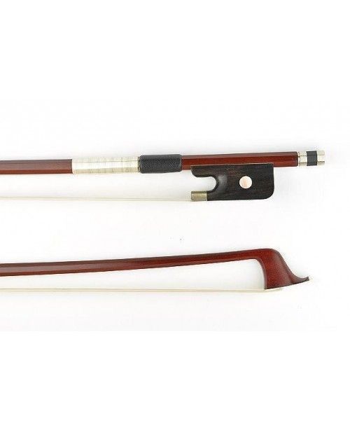 ARCO VIOLONCELLO - GARA 1/8 SCB-300