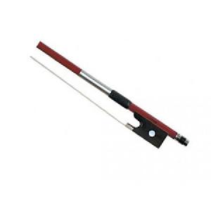 ARCO VIOLIN 4/4 - GARA SVB-100