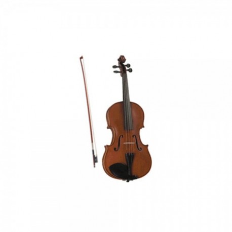 VIOLA - GARA 12 PULGADAS CON ARCO Y ESTUCHE