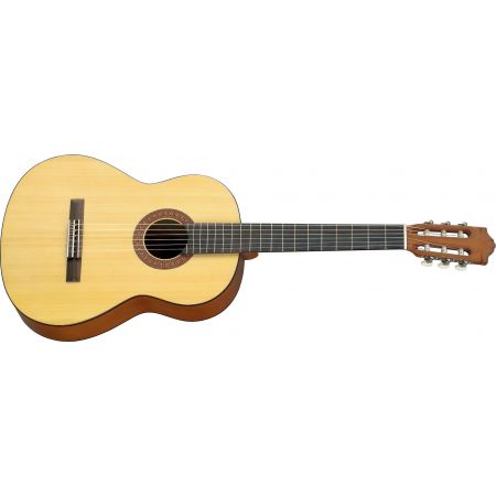 GUITARRA CLASICA - YAMAHA C30M