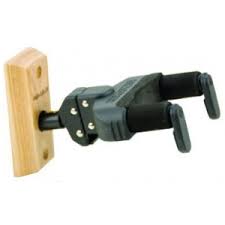 SOPORTE GUITARRA PARED - HERCULES GSP38WB PLUS