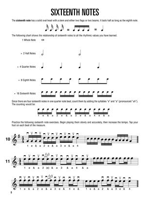 SCHMID W. - HAL LEONARD GUITAR METHOD V.3 + DESCARGA
