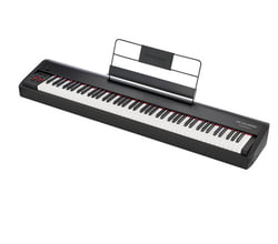 TECLADO CONTROLADOR - M-AUDIO HAMMER 88