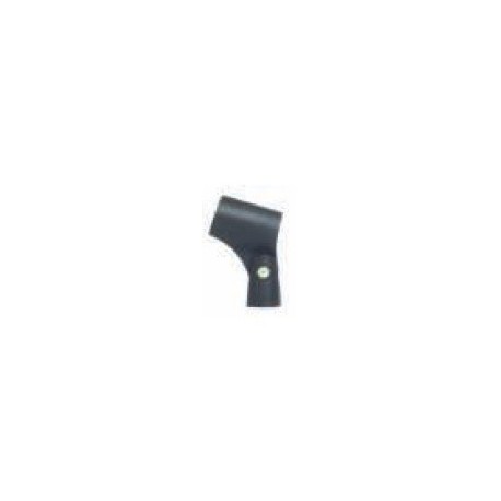 PINZA MICROFONO - LEEM MSA105 HD30C