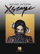 JACKSON M. -XSCAPE PVG