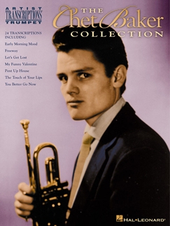 BAKER C. - THE CHET BAKER COLLECTION