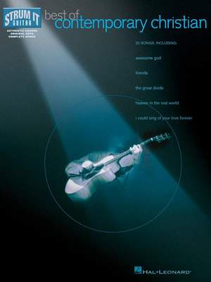 WEBER C.M./ RODGERS - CONCIERTO Nº 1 CLARINETE Y BANDA