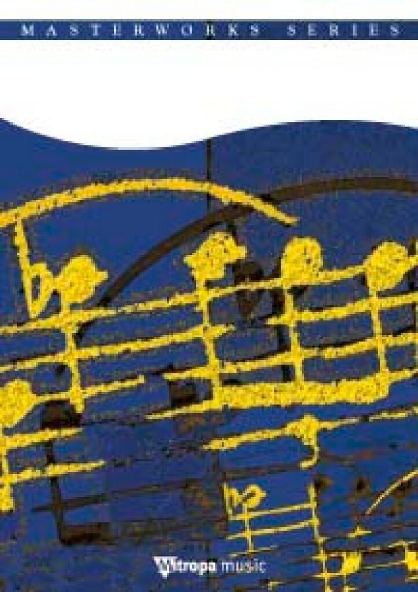 CESARINI F. - BULGARIAN DANCES OP. 35  - SCORE