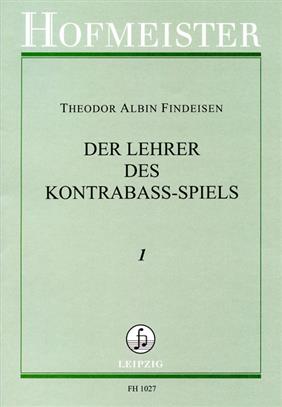FINDEISEN T.A. - METODO V.1 -