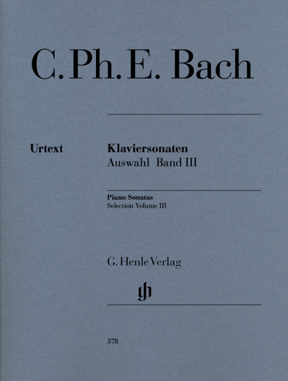 BEETHOVEN L.V. - MISA SOLEMNE URTEXT - OP.123 ** DISPONIBLE SOLO EN BREITKOPF**