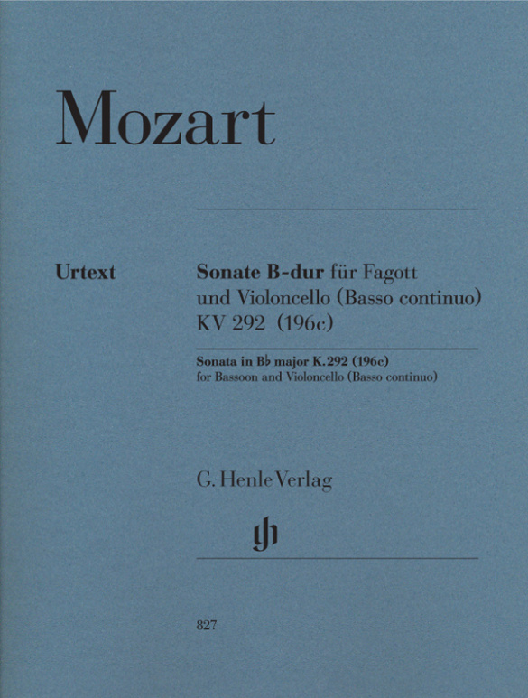 BACH J.S. - OBRAS PARA PIANO URTEXT -