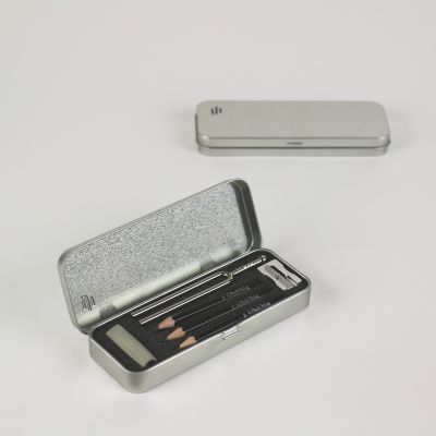 REGALO - ESTUCHE LAPICES Y DIAPASON