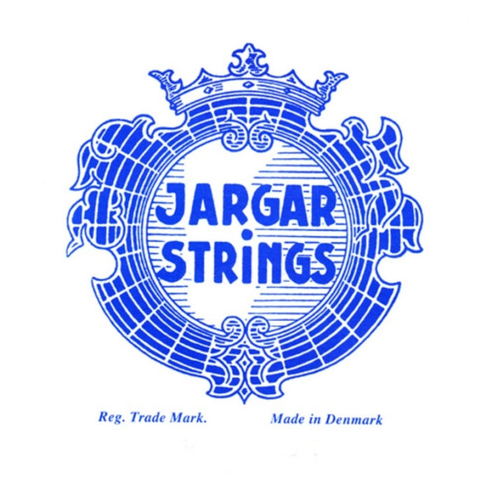 CUERDA VIOLIN - JARGAR 1º MI