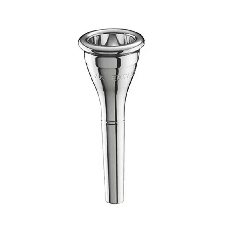 BOQUILLA TROMPA - JOSEPH KLIER W1DM