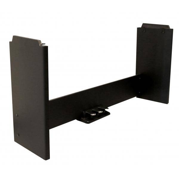 SOPORTE - CON PEDALES PARA KURZWEIL KA 90 + 3 PEDALES