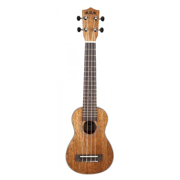 UKELELE SOPRANO - KALA K-SLNG