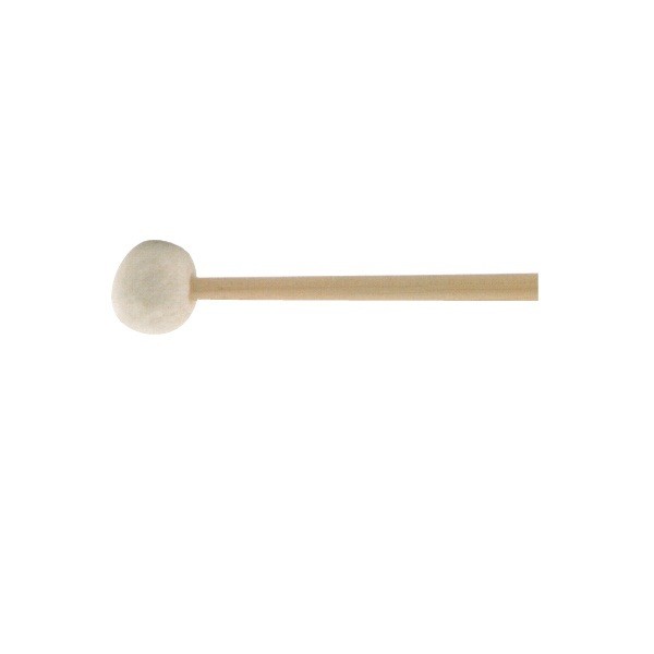MAZA TIMBAL -JT1 PARA MEDIUM JINBAO