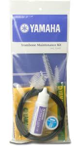 KIT MANTENIMIENTO - YAMAHA TROMBON