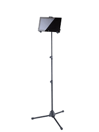 SOPORTE TABLET - KONIG&MEYER 19793