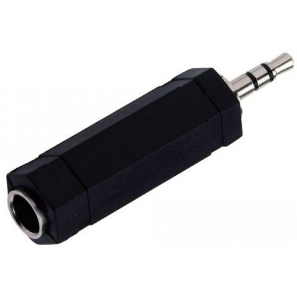 ADAPTADOR - LEEM LCA002