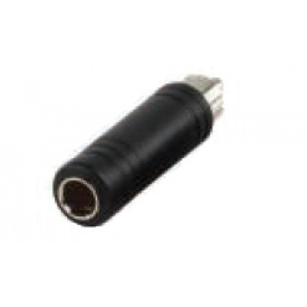 ADAPTADOR - LEEM JACK HEMBRA-RCA