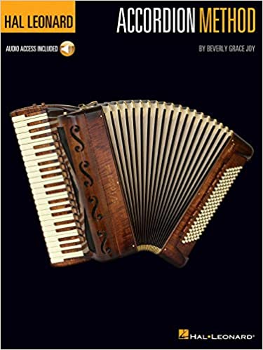 CHAVANNE A. - ESTUDIOS CARACTERISTICOS (25) -