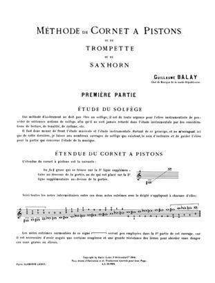 BALAY G. - METODO COMPLETO V.1 -(TP)