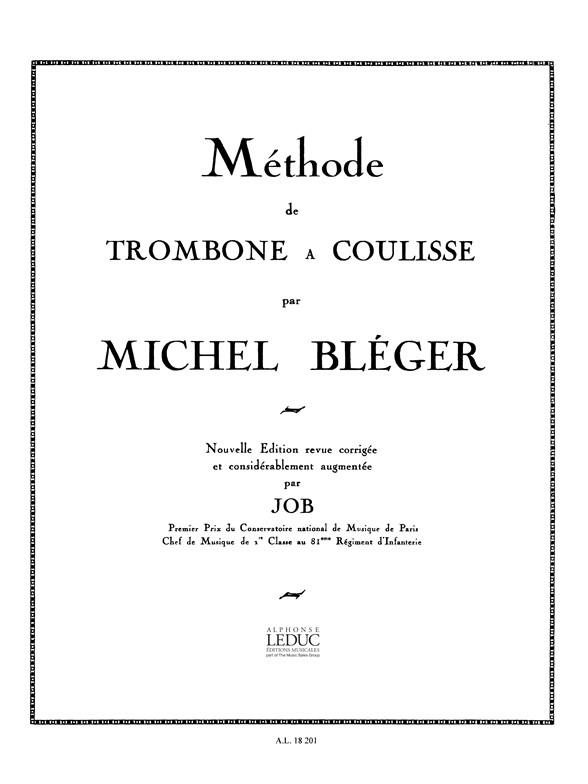 BLEGER M. - NUEVO METODO - (TB) IMPRESION BAJO DEMANDA