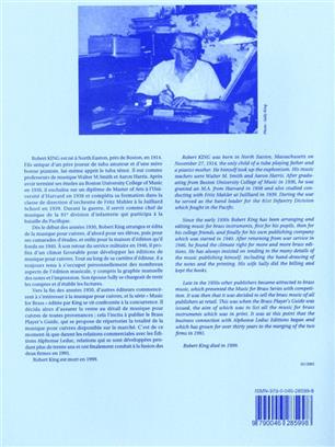 VASILIEV D. - ESTUDIOS MELODICOS (24) -