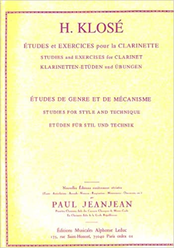 KLOSE H. - ESTUDIOS DE GENERO Y MECANISMO - (CL)