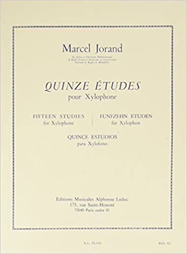 JORAND - ESTUDIOS (15) -