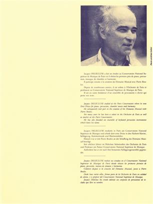 DELECLUSE J. - EJERCICIOS DIARIOS V.2 -