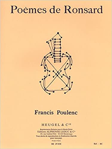 FAURE G. - PIEZAS CELEBRES V.2 -(CL/P)