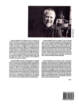 ANDRES A. - PRELUDIOS ARPA SOLA V.3