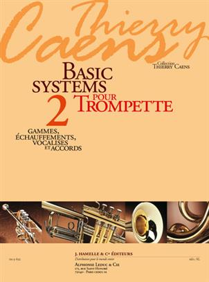 FAURE G. - ELEGIA - OP.24