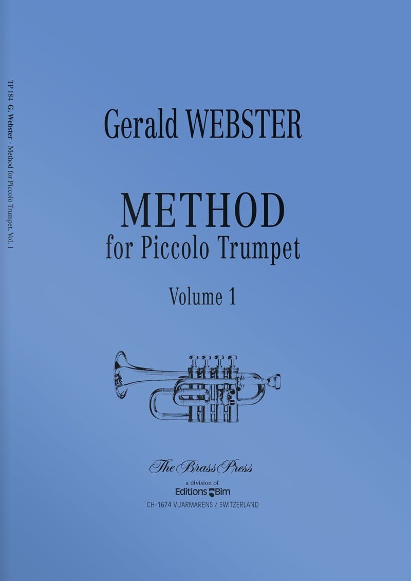 WEBSTER G. - METODO V.1 -