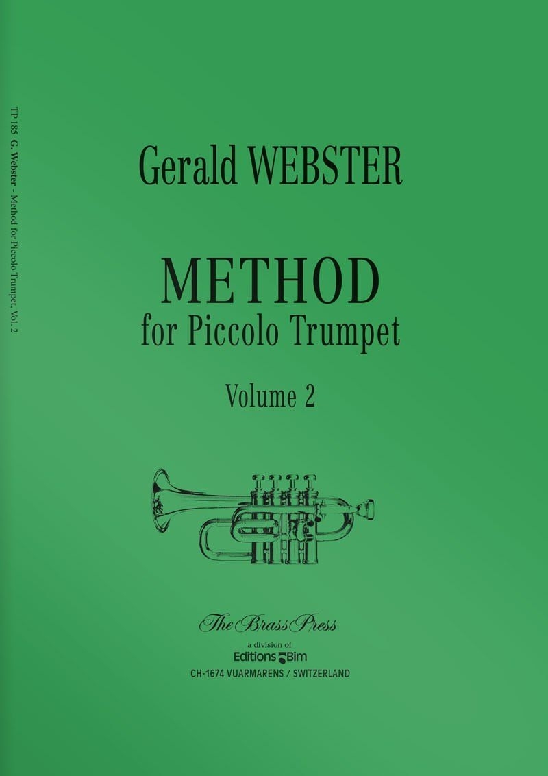 WEBSTER G. - METODO V.2 -