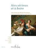 VERSCHAEVE M . - ARIAS FRANCESAS
