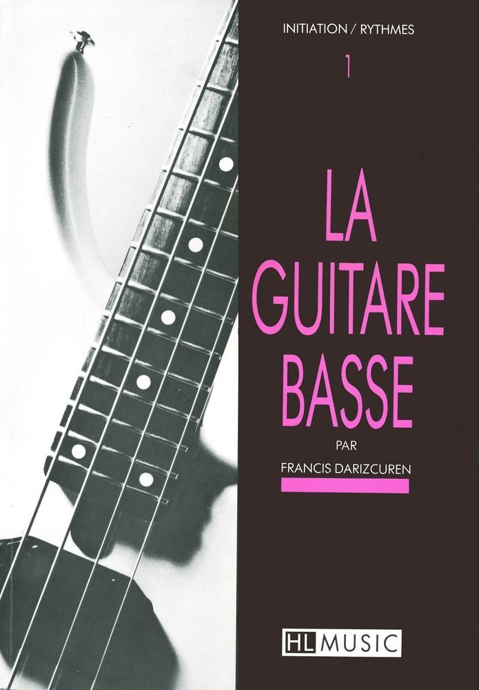 BRUN P. - TANGO -