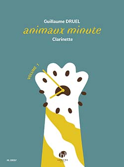 FOURNIER M.H. - OXYDES - 2 SAXOFONES -