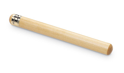 BATIDOR  DE CENCERRO  LATIN PERCUSSION LP207