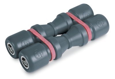 SHAKER - LP DUOSHAKE  LP441M GRIS MEDIO