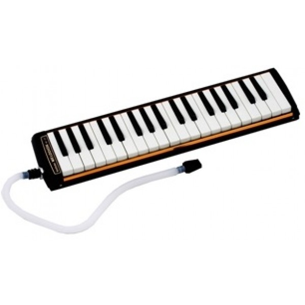 MELODICA SUZUKI M37 DO C/ ESTUCHE