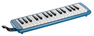 MELODICA - HOHNER STUDENT MHS26 - 26 NOTAS SI-DO