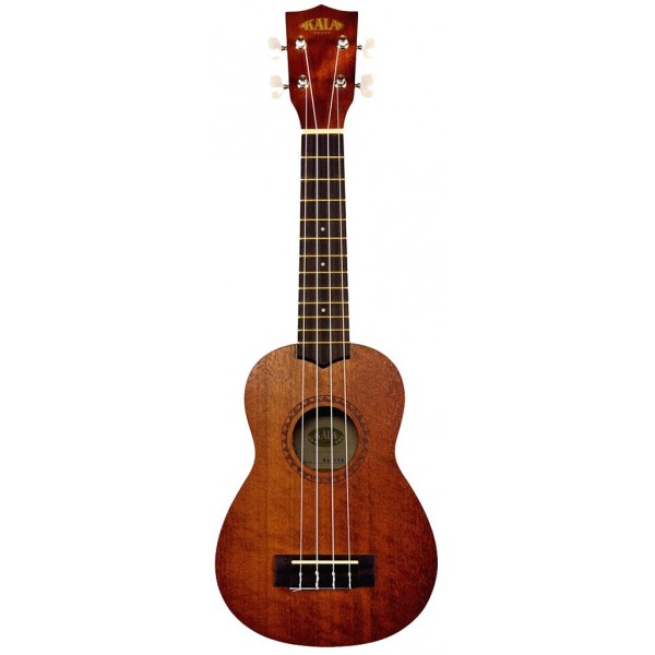 UKELELE - KALA15S