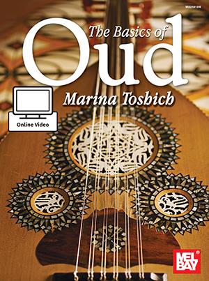 TOSCHICH M. - BASIC OF OUD