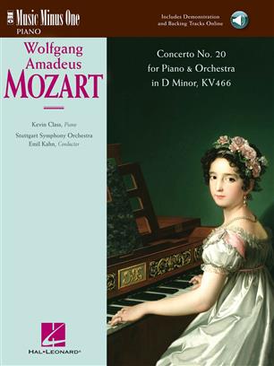 BEETHOVEN L.V. - CONCIERTO Nº1 DO M (AB) (CD) - OP.15