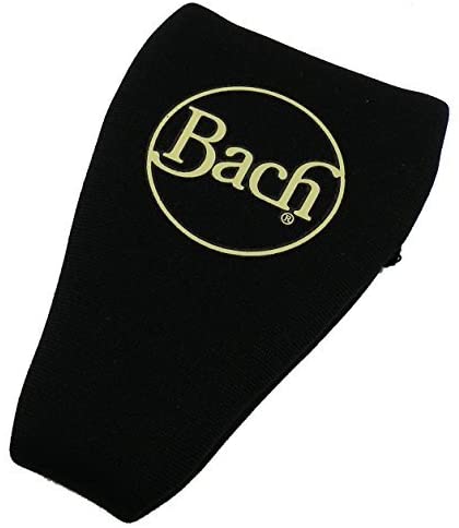 FUNDA BOQUILLA UNIVERSAL - BACH NYLON / NEOPRENO (valida para culaquier boquilla)