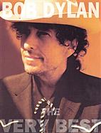DYLAN B. - VERY BEST -