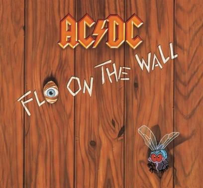 ALBUM - I CAN PLAY THAT HITS OF THE 60 -